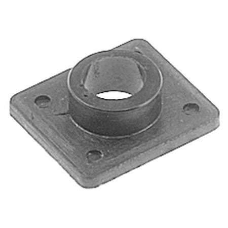 Starter Part, Replacement For Wai Global 72-82409